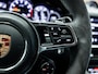 Porsche Cayenne Coupé 3.0 E-Hybrid Mooi uitgevoerde Cayenne Uniek
