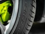 Porsche Cayenne Coupé 3.0 E-Hybrid Mooi uitgevoerde Cayenne Uniek