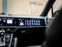 Porsche Cayenne Coupé 3.0 E-Hybrid Mooi uitgevoerde Cayenne Uniek