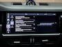 Porsche Cayenne Coupé 3.0 E-Hybrid Mooi uitgevoerde Cayenne Uniek