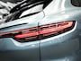 Porsche Cayenne Coupé 3.0 E-Hybrid Mooi uitgevoerde Cayenne Uniek
