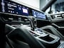 Porsche Cayenne Coupé 3.0 E-Hybrid Mooi uitgevoerde Cayenne Uniek