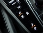 Porsche Cayenne Coupé 3.0 E-Hybrid Mooi uitgevoerde Cayenne Uniek