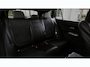 Mercedes-Benz C-klasse Estate 300 e AMG Line | Trekhaak | Keyless | Sfeerverlichting | Stoelverwarming | Achteruitrijcamera |