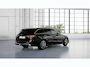 Mercedes-Benz C-klasse Estate 300 e AMG Line | Trekhaak | Keyless | Sfeerverlichting | Stoelverwarming | Achteruitrijcamera |