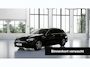 Mercedes-Benz C-klasse Estate 300 e AMG Line | Trekhaak | Keyless | Sfeerverlichting | Stoelverwarming | Achteruitrijcamera |