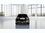 Mercedes-Benz C-klasse Estate 300 e AMG Line | Trekhaak | Keyless | Sfeerverlichting | Stoelverwarming | Achteruitrijcamera |