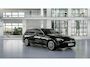 Mercedes-Benz C-klasse Estate 300 e AMG Line | Trekhaak | Keyless | Sfeerverlichting | Stoelverwarming | Achteruitrijcamera |