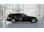 Mercedes-Benz C-klasse Estate 300 e AMG Line | Trekhaak | Keyless | Sfeerverlichting | Stoelverwarming | Achteruitrijcamera |