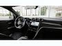 Mercedes-Benz C-klasse Estate 300 e AMG Line | Trekhaak | Keyless | Sfeerverlichting | Stoelverwarming | Achteruitrijcamera |