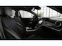 Mercedes-Benz C-klasse Estate 300 e AMG Line | Trekhaak | Keyless | Sfeerverlichting | Stoelverwarming | Achteruitrijcamera |