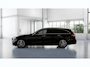 Mercedes-Benz C-klasse Estate 300 e AMG Line | Trekhaak | Keyless | Sfeerverlichting | Stoelverwarming | Achteruitrijcamera |