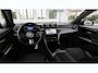 Mercedes-Benz C-klasse Estate 300 e AMG Line | Trekhaak | Keyless | Sfeerverlichting | Stoelverwarming | Achteruitrijcamera |