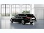 Mercedes-Benz C-klasse Estate 300 e AMG Line | Trekhaak | Keyless | Sfeerverlichting | Stoelverwarming | Achteruitrijcamera |