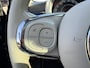 Fiat 500 1.2 Lounge | Panoramadak | Navigatie | Parkeersensoren | DAB | Lichtmetalen Velgen |