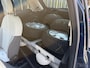 Fiat 500 1.2 Lounge | Panoramadak | Navigatie | Parkeersensoren | DAB | Lichtmetalen Velgen |