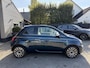 Fiat 500 1.2 Lounge | Panoramadak | Navigatie | Parkeersensoren | DAB | Lichtmetalen Velgen |