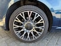 Fiat 500 1.2 Lounge | Panoramadak | Navigatie | Parkeersensoren | DAB | Lichtmetalen Velgen |
