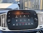 Fiat 500 1.2 Lounge | Panoramadak | Navigatie | Parkeersensoren | DAB | Lichtmetalen Velgen |