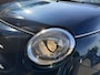 Fiat 500 1.2 Lounge | Panoramadak | Navigatie | Parkeersensoren | DAB | Lichtmetalen Velgen |
