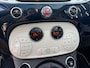 Fiat 500 1.2 Lounge | Panoramadak | Navigatie | Parkeersensoren | DAB | Lichtmetalen Velgen |