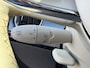 Fiat 500 1.2 Lounge | Panoramadak | Navigatie | Parkeersensoren | DAB | Lichtmetalen Velgen |