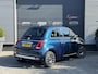 Fiat 500 1.2 Lounge | Panoramadak | Navigatie | Parkeersensoren | DAB | Lichtmetalen Velgen |