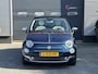 Fiat 500 1.2 Lounge | Panoramadak | Navigatie | Parkeersensoren | DAB | Lichtmetalen Velgen |