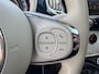 Fiat 500 1.2 Lounge | Panoramadak | Navigatie | Parkeersensoren | DAB | Lichtmetalen Velgen |