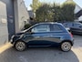 Fiat 500 1.2 Lounge | Panoramadak | Navigatie | Parkeersensoren | DAB | Lichtmetalen Velgen |