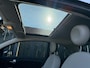 Fiat 500 1.2 Lounge | Panoramadak | Navigatie | Parkeersensoren | DAB | Lichtmetalen Velgen |