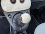 Fiat 500 1.2 Lounge | Panoramadak | Navigatie | Parkeersensoren | DAB | Lichtmetalen Velgen |