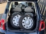 Fiat 500 1.2 Lounge | Panoramadak | Navigatie | Parkeersensoren | DAB | Lichtmetalen Velgen |
