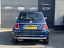 Fiat 500 1.2 Lounge | Panoramadak | Navigatie | Parkeersensoren | DAB | Lichtmetalen Velgen |