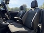 Volkswagen T-Roc Cabrio 1.5 TSI R-Line | Camera | Keyless | Bliss | Virtual Cockpit |