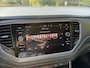 Volkswagen T-Roc Cabrio 1.5 TSI R-Line | Camera | Keyless | Bliss | Virtual Cockpit |