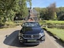 Volkswagen T-Roc Cabrio 1.5 TSI R-Line | Camera | Keyless | Bliss | Virtual Cockpit |