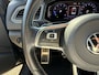 Volkswagen T-Roc Cabrio 1.5 TSI R-Line | Camera | Keyless | Bliss | Virtual Cockpit |