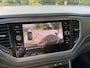 Volkswagen T-Roc Cabrio 1.5 TSI R-Line | Camera | Keyless | Bliss | Virtual Cockpit |