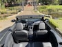 Volkswagen T-Roc Cabrio 1.5 TSI R-Line | Camera | Keyless | Bliss | Virtual Cockpit |