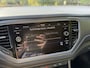 Volkswagen T-Roc Cabrio 1.5 TSI R-Line | Camera | Keyless | Bliss | Virtual Cockpit |