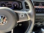 Volkswagen T-Roc Cabrio 1.5 TSI R-Line | Camera | Keyless | Bliss | Virtual Cockpit |