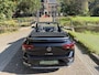 Volkswagen T-Roc Cabrio 1.5 TSI R-Line | Camera | Keyless | Bliss | Virtual Cockpit |