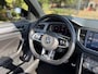 Volkswagen T-Roc Cabrio 1.5 TSI R-Line | Camera | Keyless | Bliss | Virtual Cockpit |