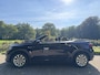 Volkswagen T-Roc Cabrio 1.5 TSI R-Line | Camera | Keyless | Bliss | Virtual Cockpit |