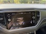 Volkswagen T-Roc Cabrio 1.5 TSI R-Line | Camera | Keyless | Bliss | Virtual Cockpit |