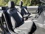 Volkswagen T-Roc Cabrio 1.5 TSI R-Line | Camera | Keyless | Bliss | Virtual Cockpit |