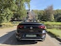 Volkswagen T-Roc Cabrio 1.5 TSI R-Line | Camera | Keyless | Bliss | Virtual Cockpit |
