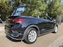 Volkswagen T-Roc Cabrio 1.5 TSI R-Line | Camera | Keyless | Bliss | Virtual Cockpit |