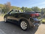 Volkswagen T-Roc Cabrio 1.5 TSI R-Line | Camera | Keyless | Bliss | Virtual Cockpit |